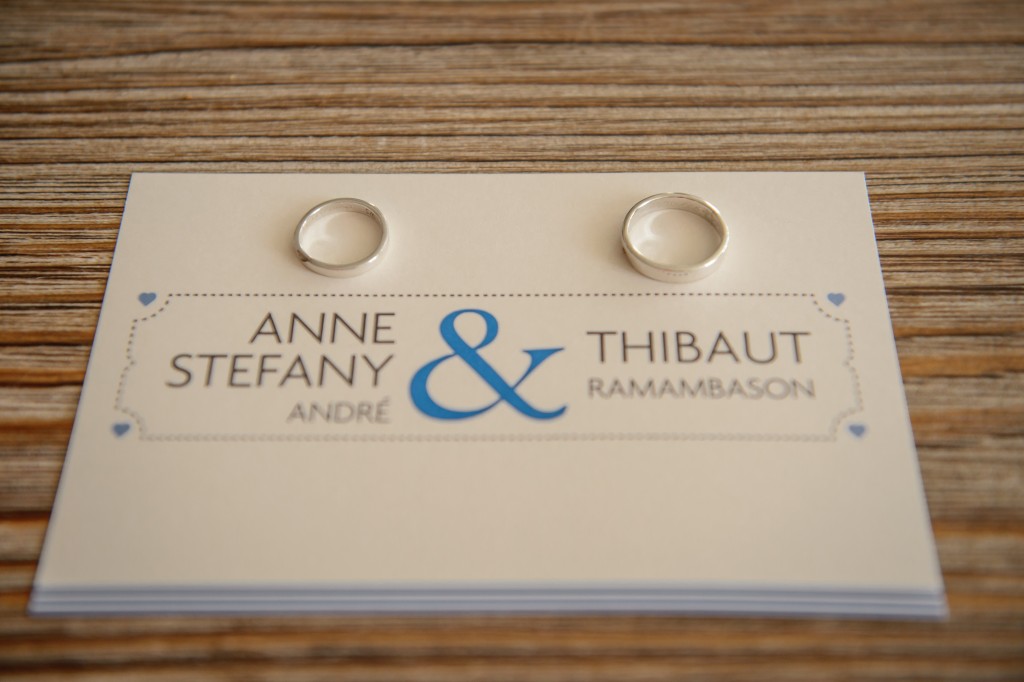 mariage nani & thibaut-6