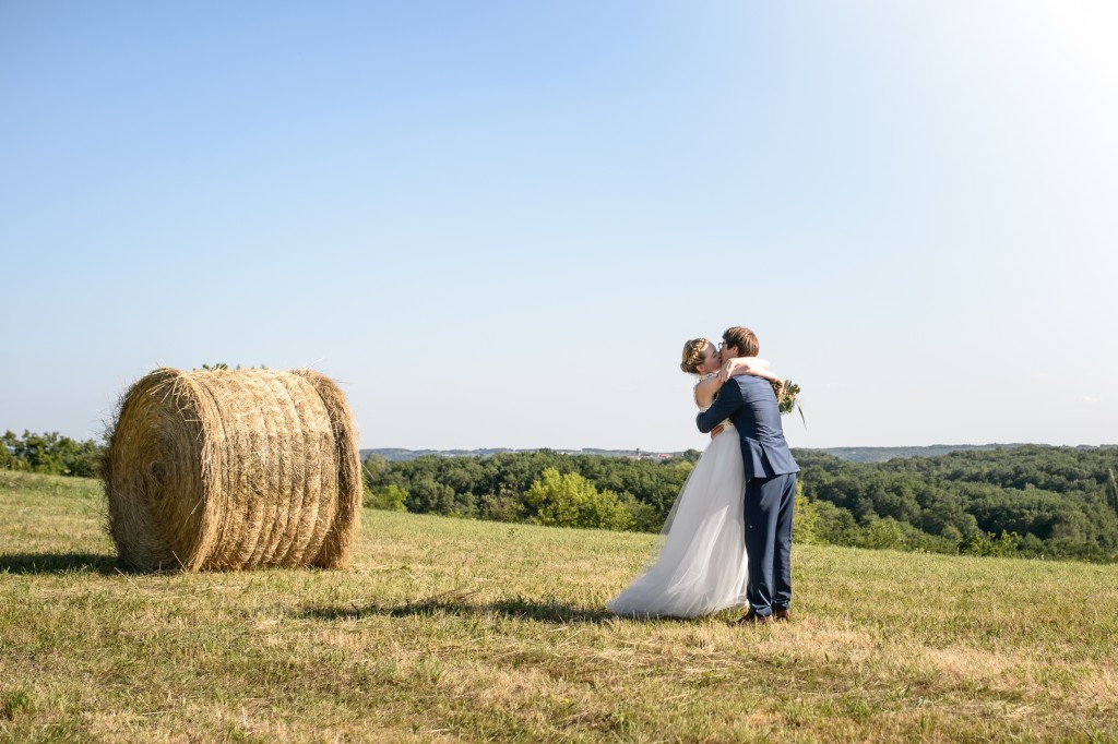 mariage lea & edouard-287