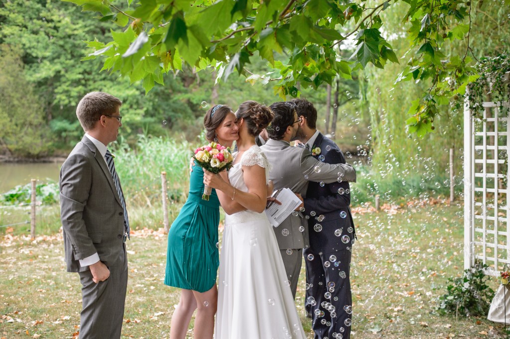 mariage emmanuelle & fabien-155