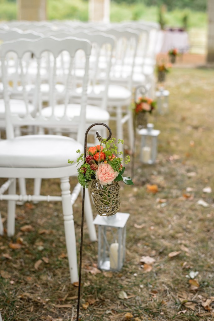 mariage emmanuelle & fabien-198