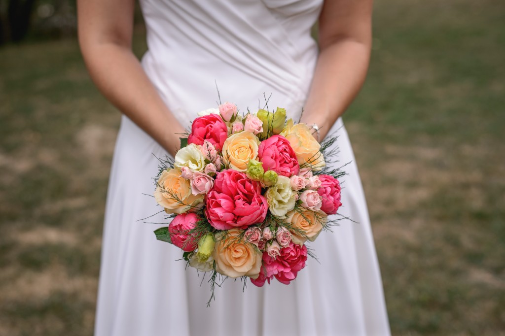 mariage emmanuelle & fabien-248