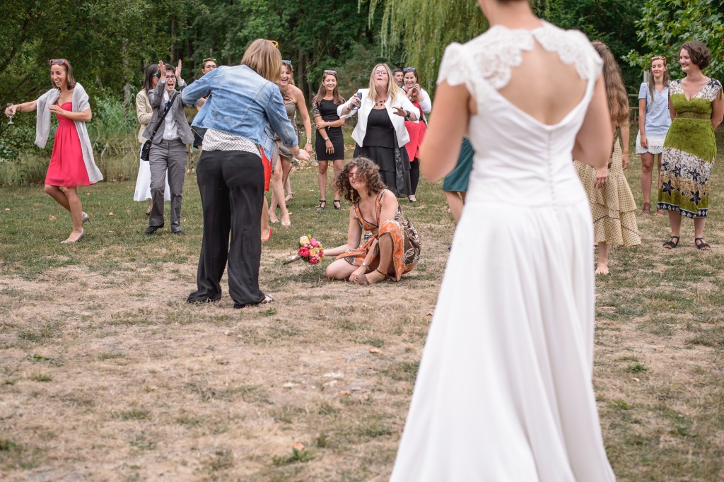 mariage emmanuelle & fabien-252