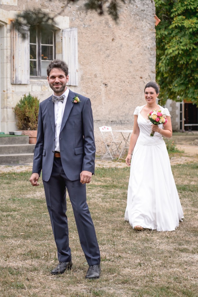 mariage emmanuelle & fabien-33