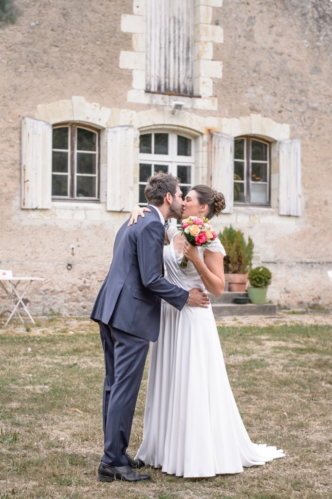 mariage emmanuelle & fabien-36