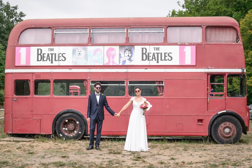 mariage emmanuelle & fabien-376