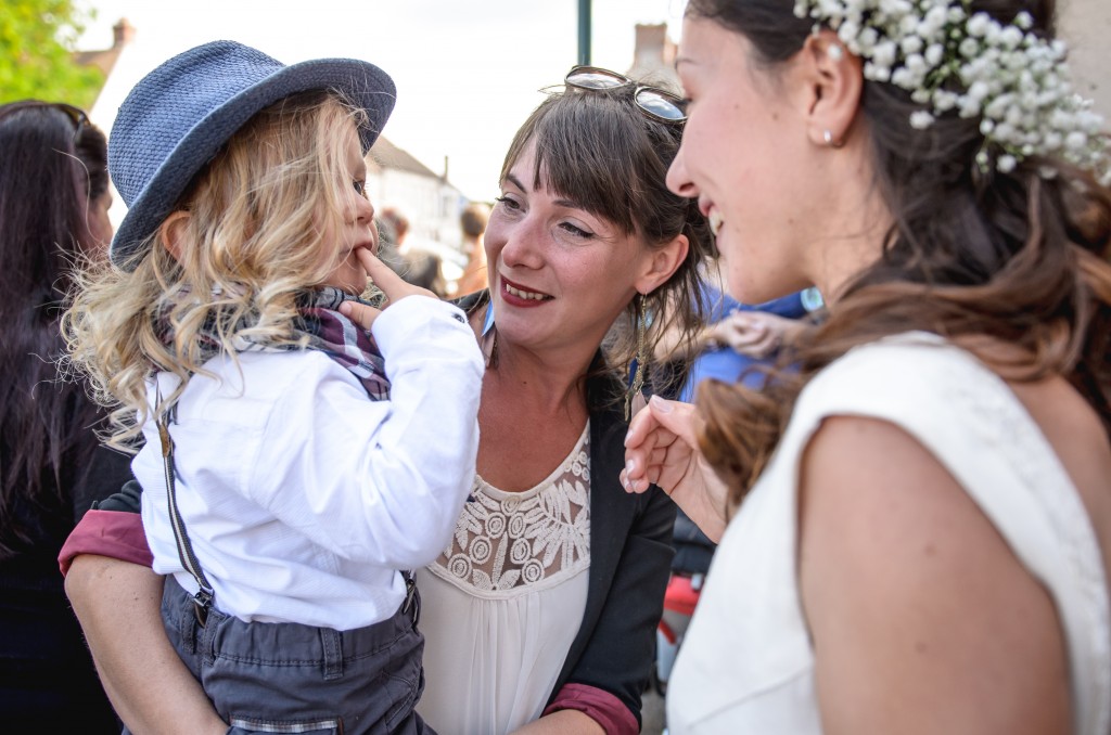 mariage anne-laure & clement-119