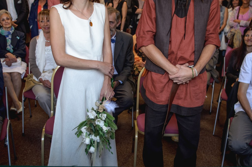 mariage anne-laure & clement-152