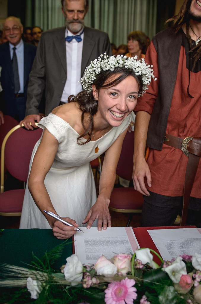 mariage anne-laure & clement-179