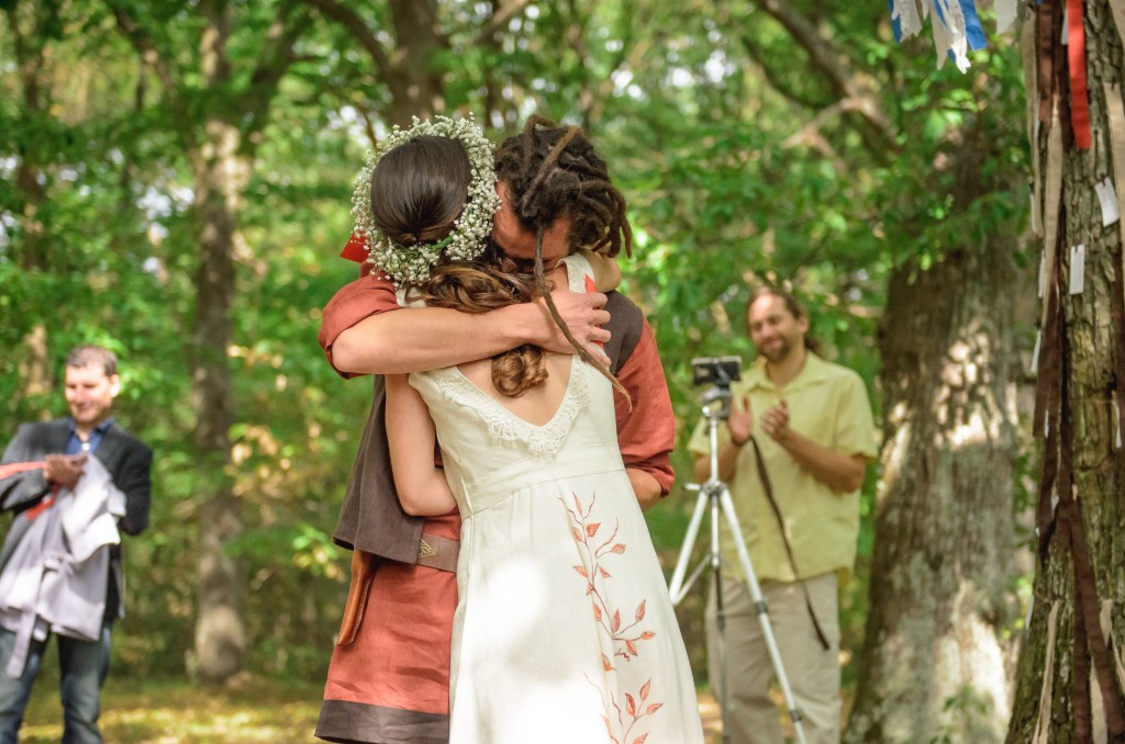 mariage anne-laure & clement-253