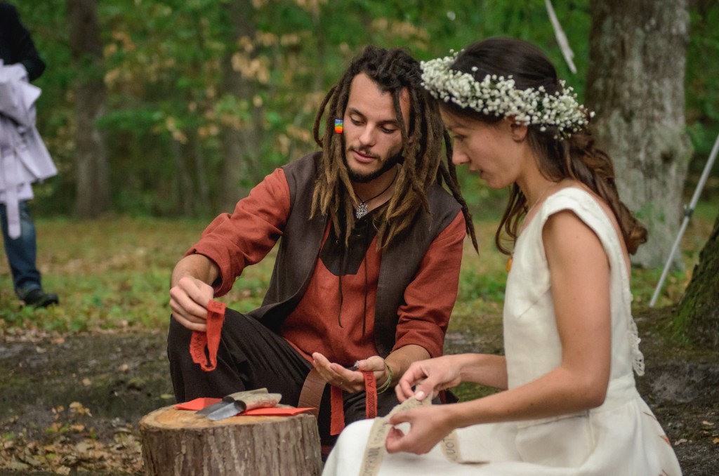 mariage anne-laure & clement-261