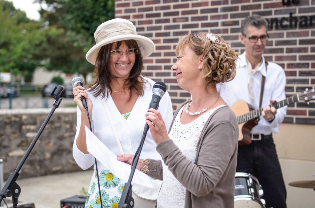 mariage anne-laure & clement-427