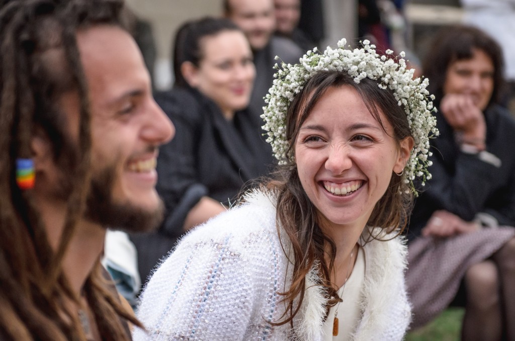 mariage anne-laure & clement-431