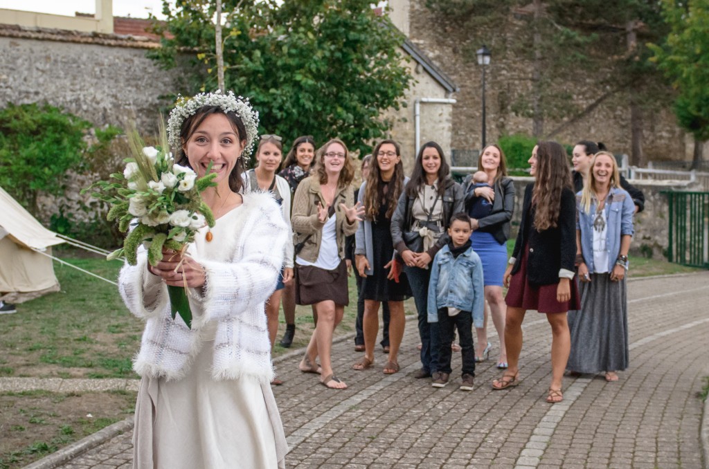 mariage anne-laure & clement-452