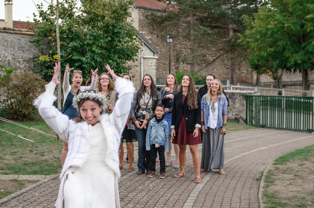 mariage anne-laure & clement-453