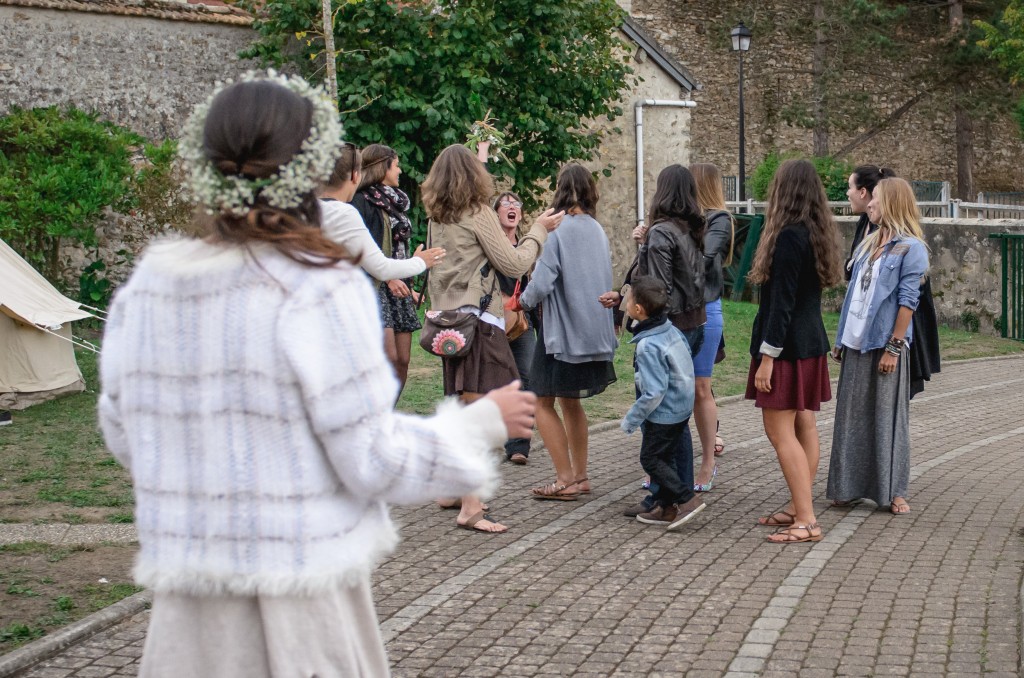 mariage anne-laure & clement-455