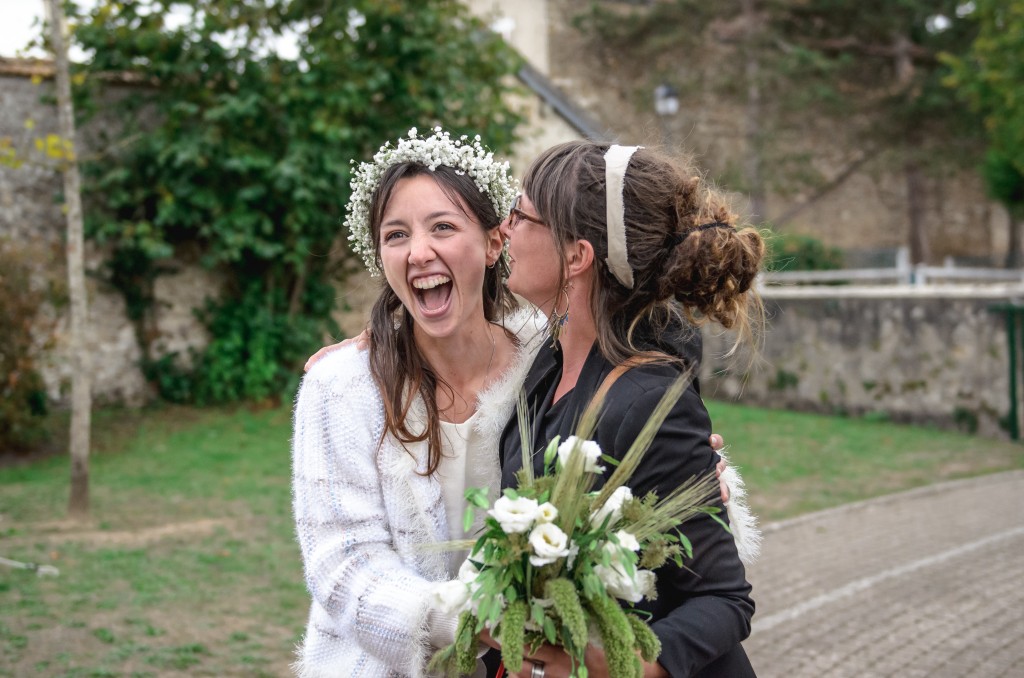 mariage anne-laure & clement-458