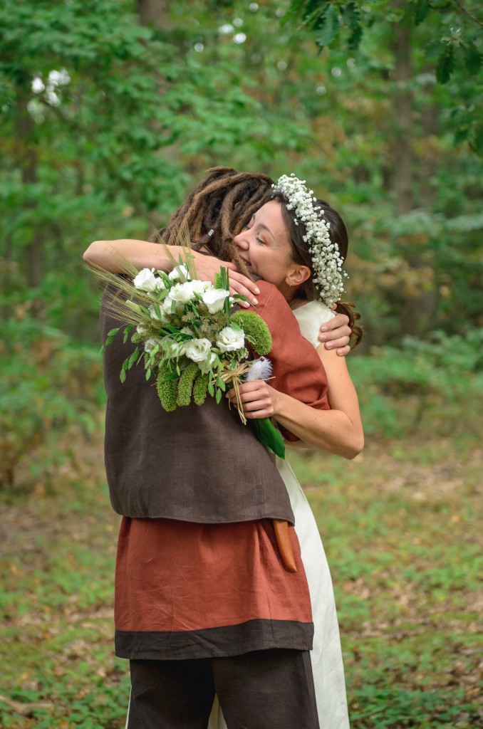 mariage anne-laure & clement-49