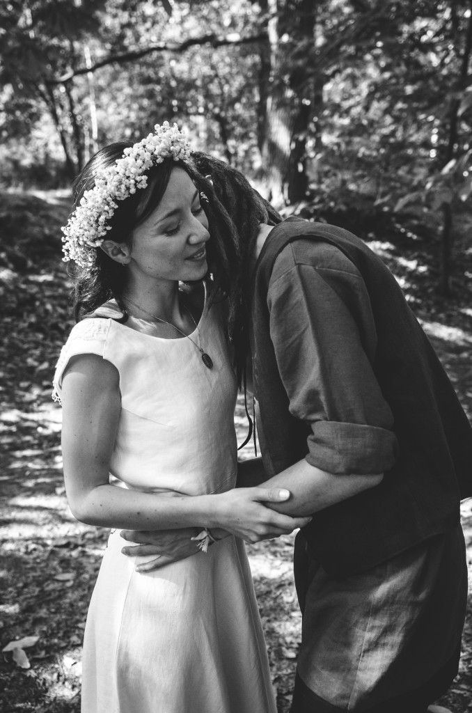 mariage anne-laure & clement-96