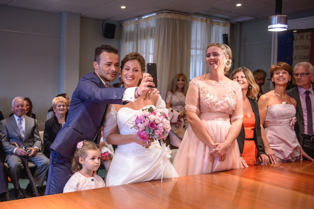 mariage aurelie & toni-115