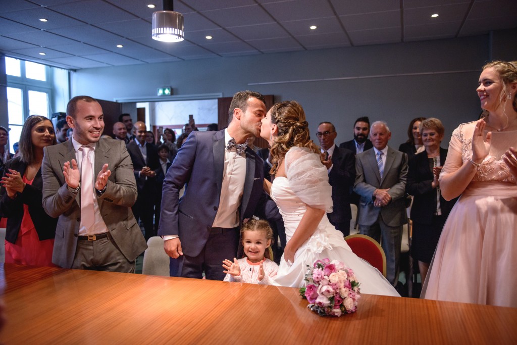 mariage aurelie & toni-141