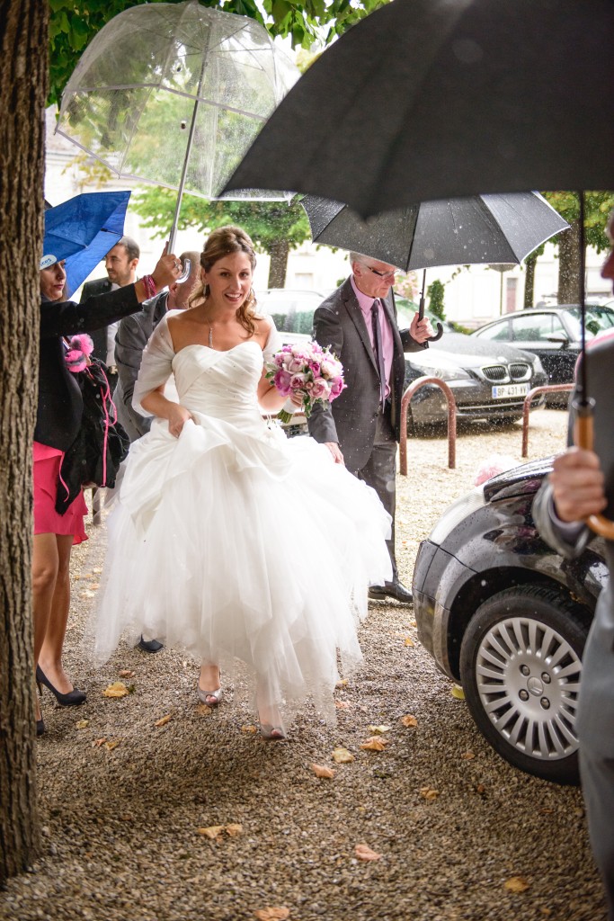 mariage aurelie & toni-180