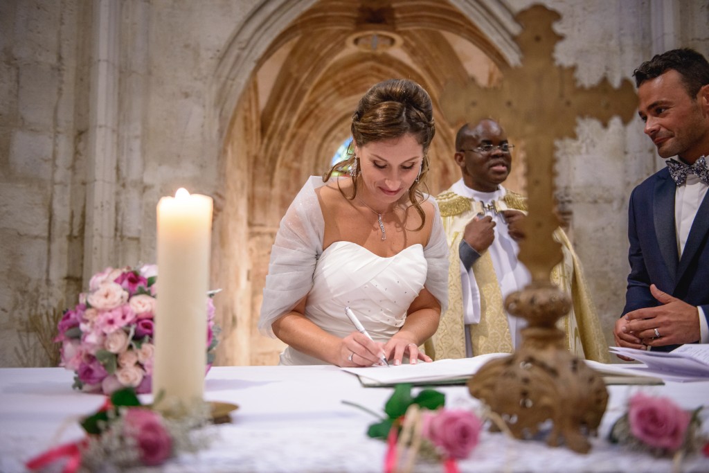 mariage aurelie & toni-260