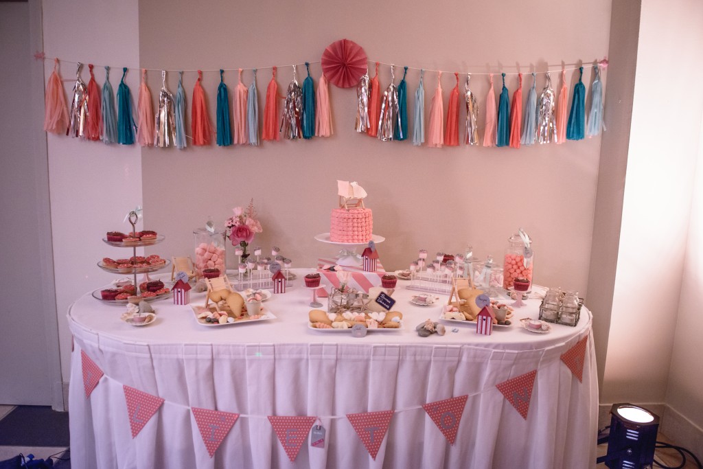 mariage aurelie & toni-525
