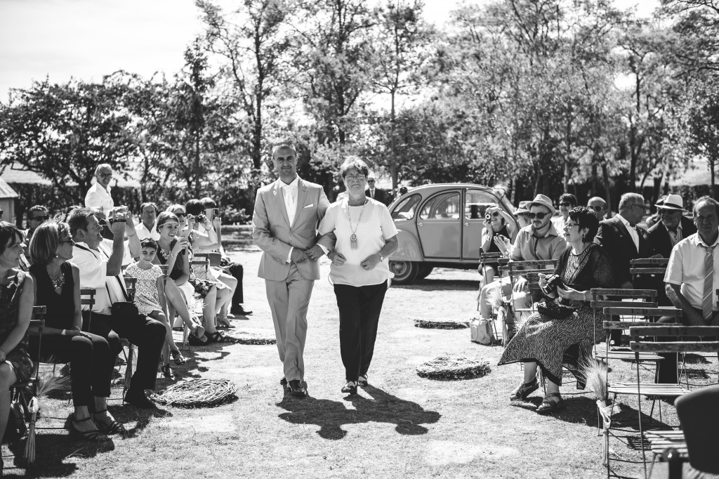 mariage joyce & david-194