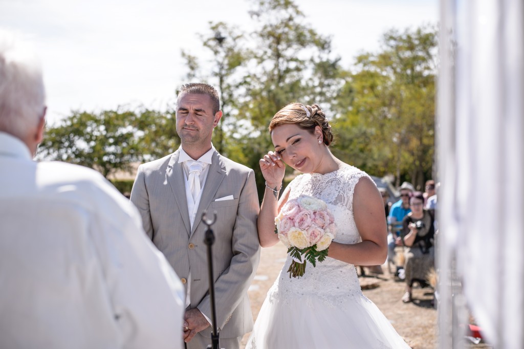 mariage joyce & david-203