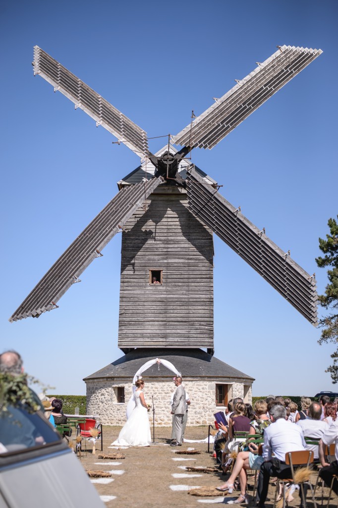 mariage joyce & david-208