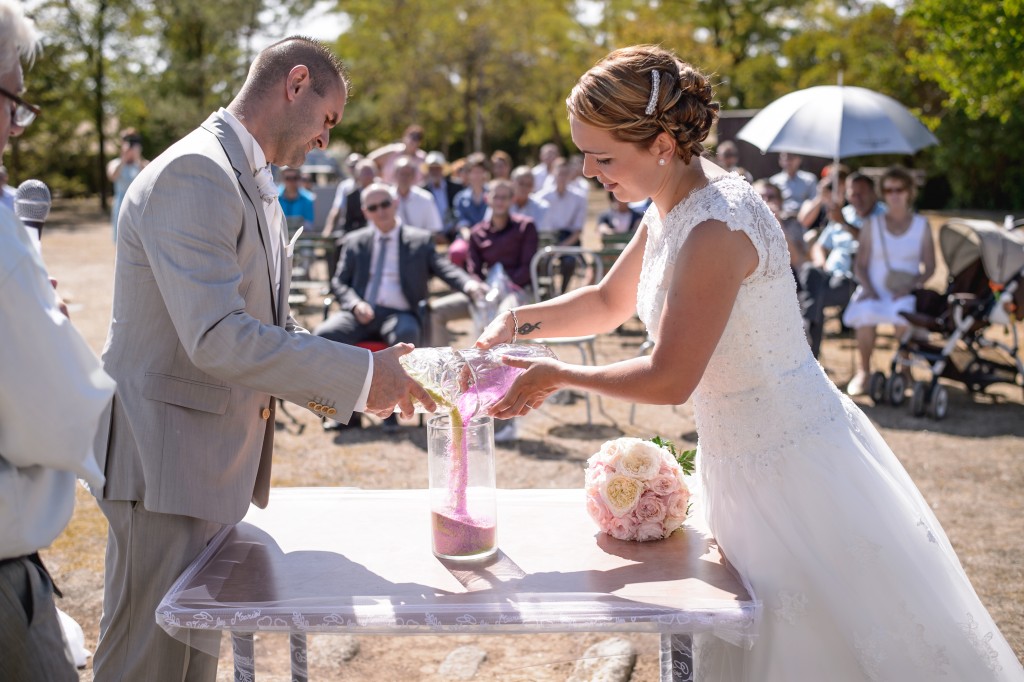 mariage joyce & david-222