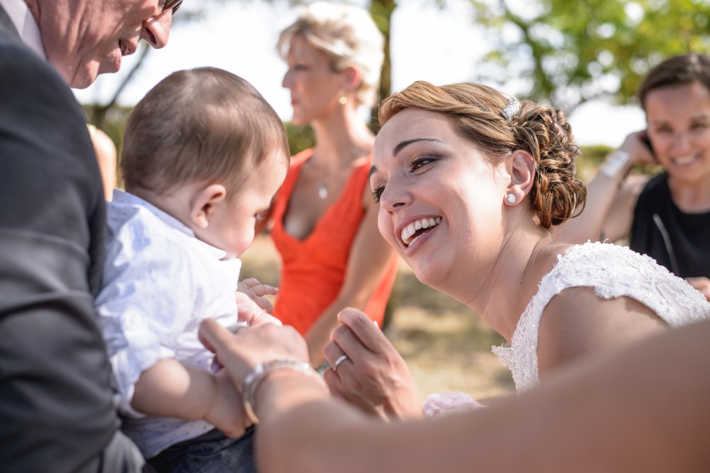 mariage joyce & david-279