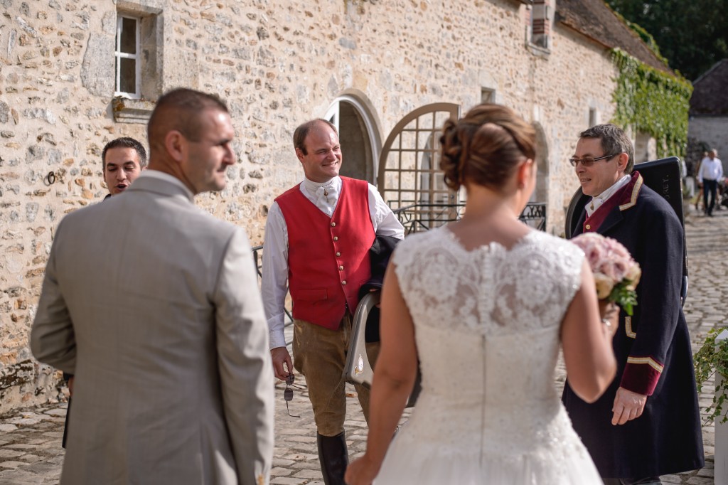mariage joyce & david-323