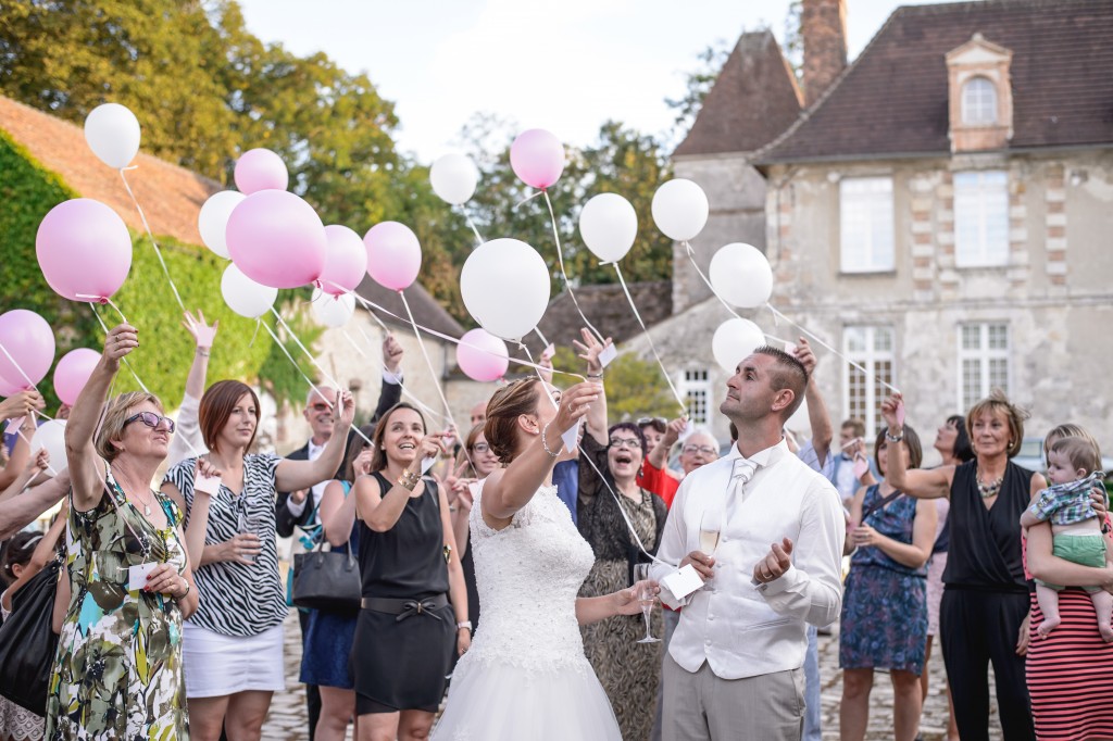 mariage joyce & david-477