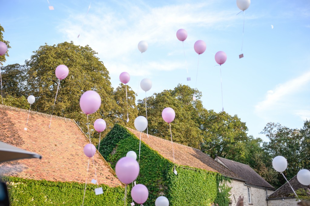 mariage joyce & david-478