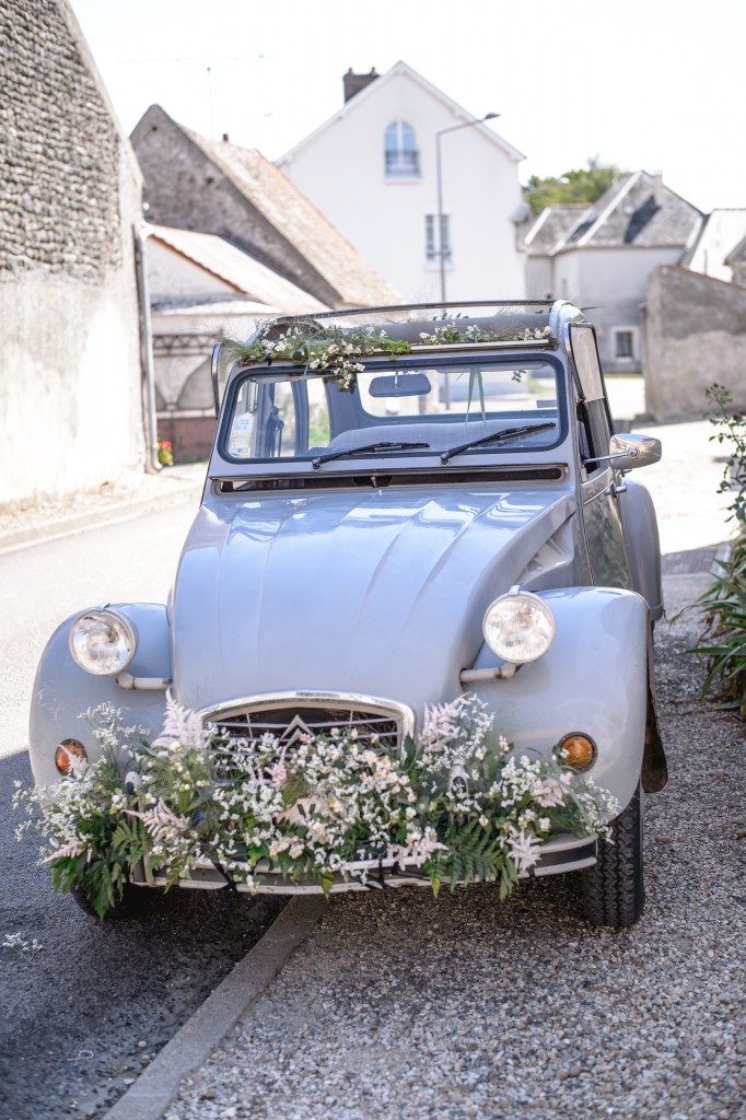 mariage joyce & david-62