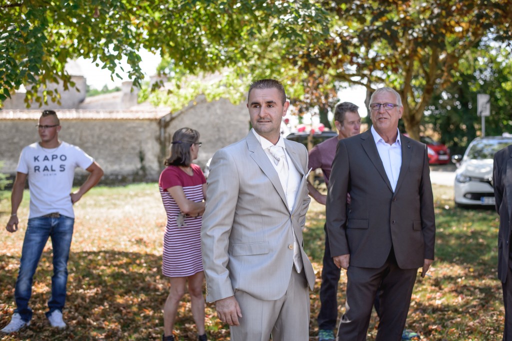 mariage joyce & david-68