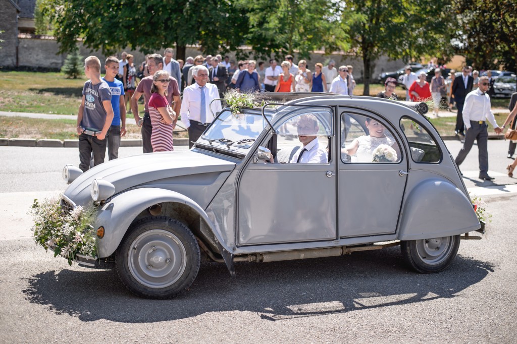 mariage joyce & david-95