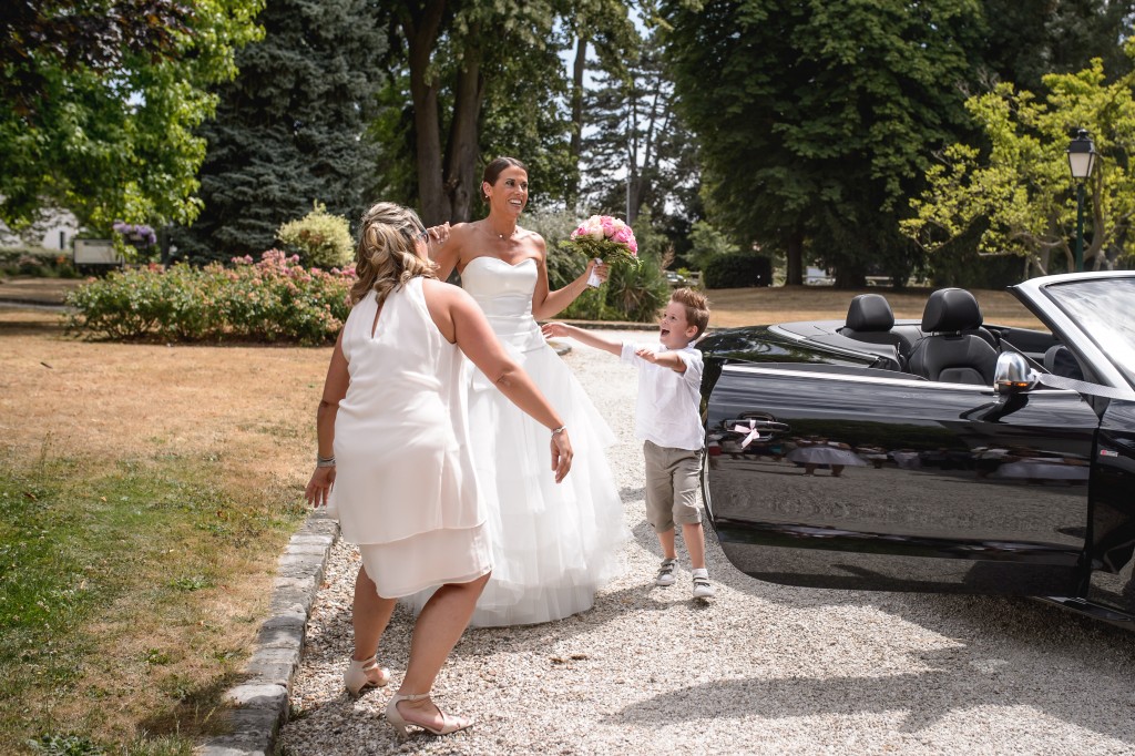 mariage maud & sylvain-110