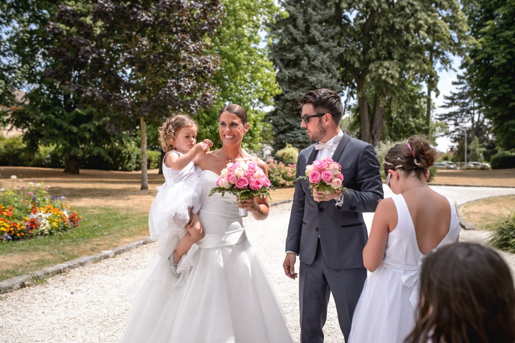 mariage maud & sylvain-119