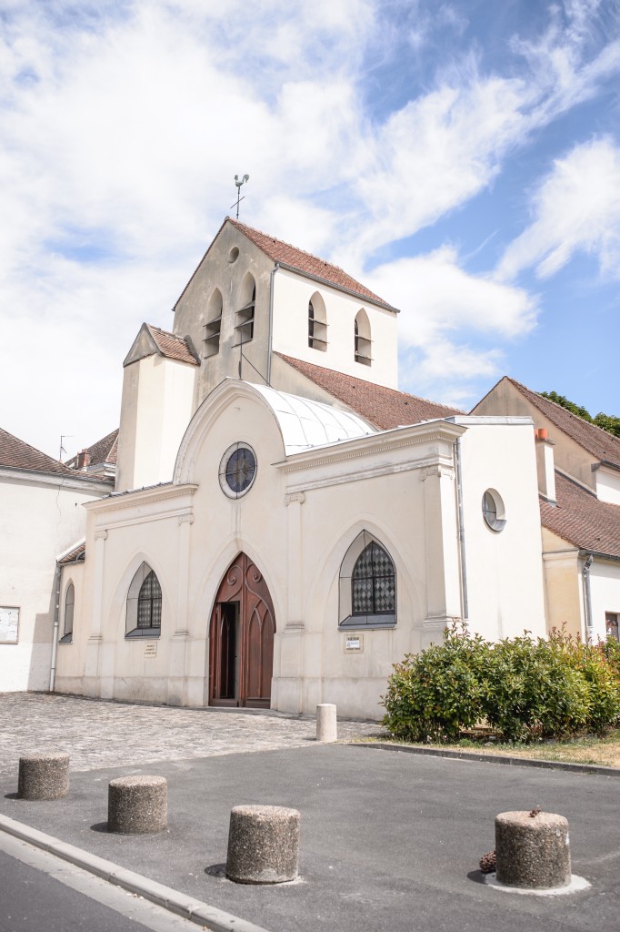 mariage maud & sylvain-210