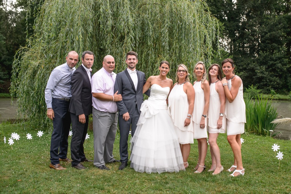 mariage maud & sylvain-393