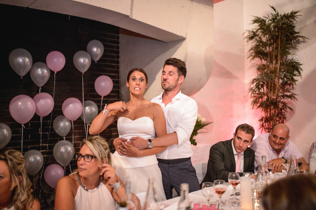 mariage maud & sylvain-549