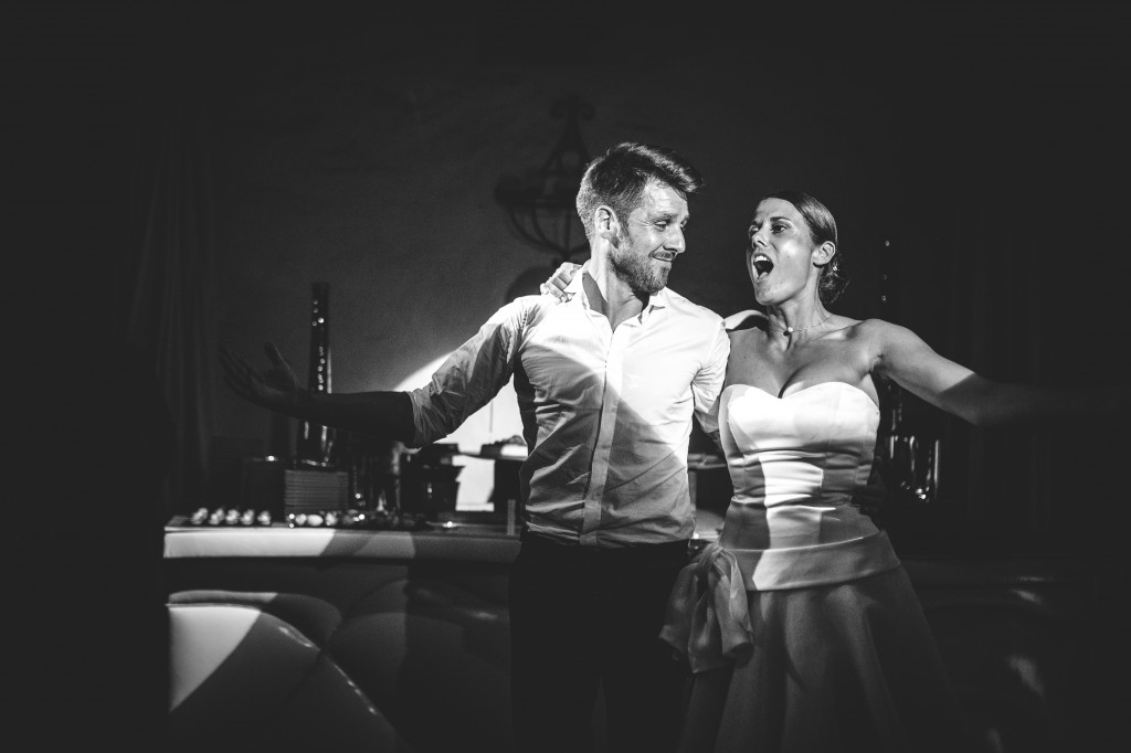 mariage maud & sylvain-585