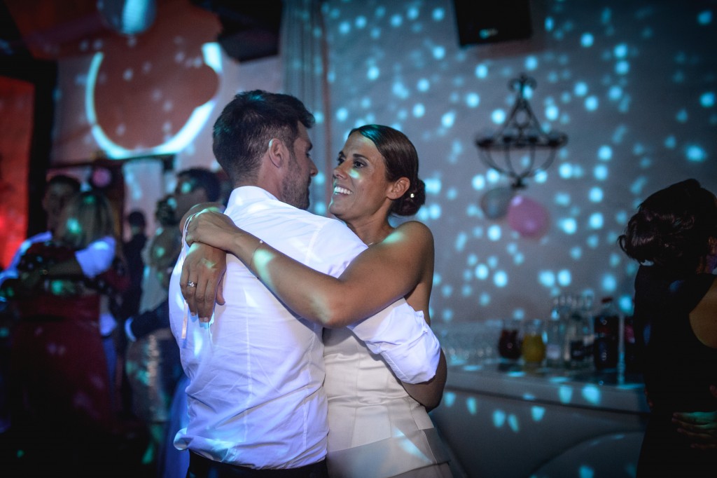 mariage maud & sylvain-615