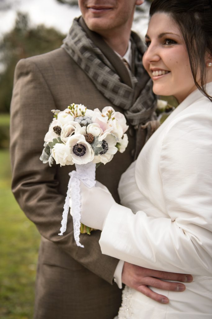 mariage stephanie & mickael-120