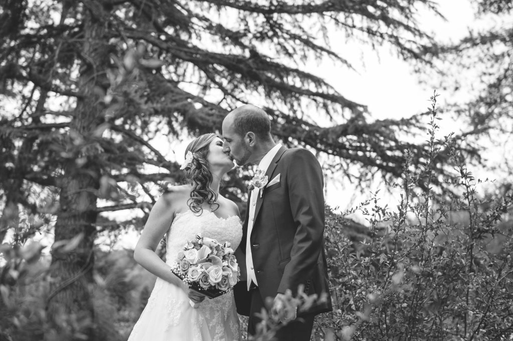 mariage-estelle-julien-121