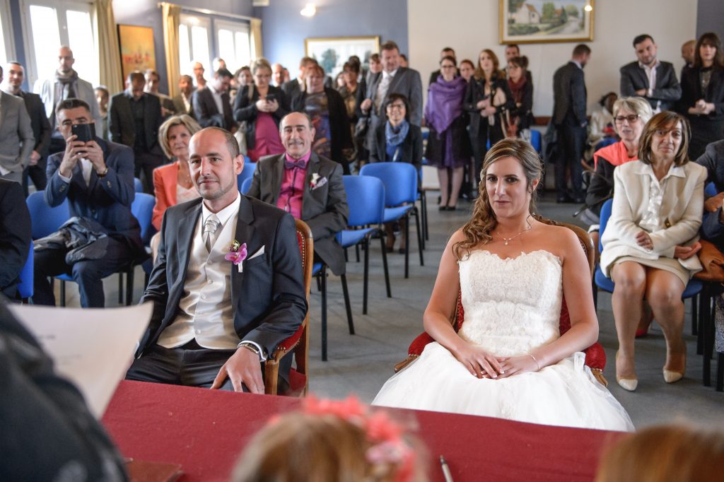 mariage-estelle-julien-223