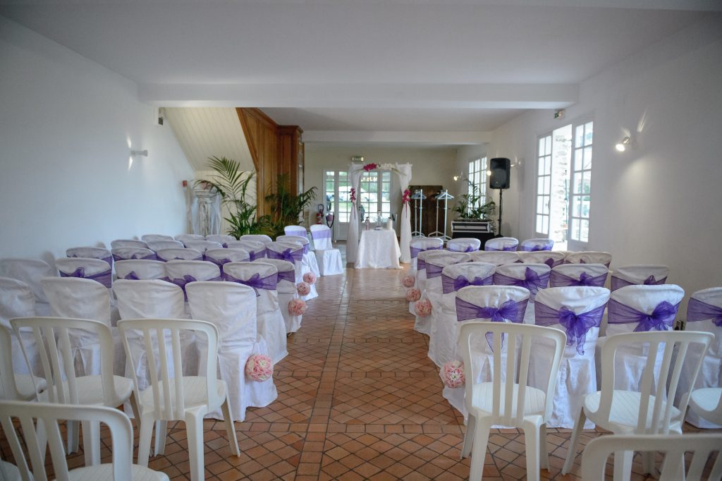 mariage-estelle-julien-251