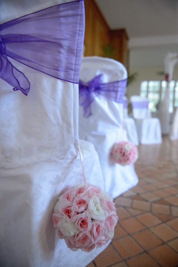mariage-estelle-julien-253